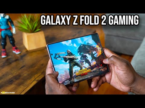 Samsung Galaxy S23+, 5 G, 8 GB RAM / 512 GB, Light Rožinė (Levandų) video
