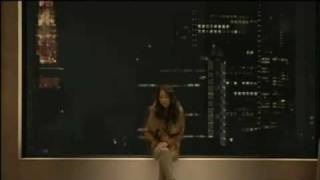 そばにいるね Aoyama Thelma feat SoulJa