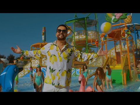 shkarko muzik shqip sinan hoxha shkarko muzik shqip sinan hoxha