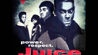 SOULJA BOY FT DIAMOND-THATS RIGHT(JUICE MIXTAPE!!!)