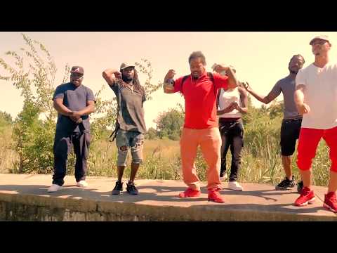 Wavy(GSO) feat. Eroc  Why They Hatin