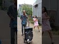 Pengamen Lucu Nyanyiin Lagu Janda Bikin Ngakak Shorts