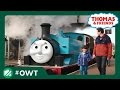Thomas Friends UK All Aboard For A Day Out With Thomas