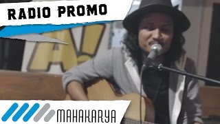 Download lagu ANDERTA JUJUR SAJA LIVE ARDAN RADIO mp3
