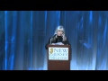 Nancy Sinatra Presents Tony Bennett 2011