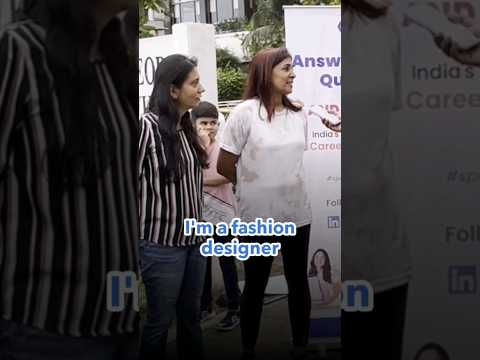 How much does a fashion designer earns?#fashiondesigner #bridal #outfit #earnings #experience