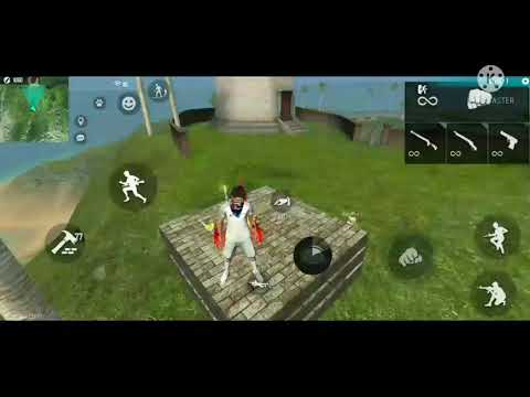 #new trick # on 2k subcribers diamond giveaway for subcribers