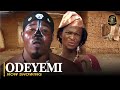 ODEYEMI - Latest Yoruba Movie Murphy Afolabi / Jamiu Olabankewin / Laide Bakare / Lere Paimo