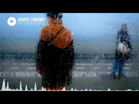 The Game is On Epic Movie TV Intro Music – Ross Bugden No Copyright Music720P HD