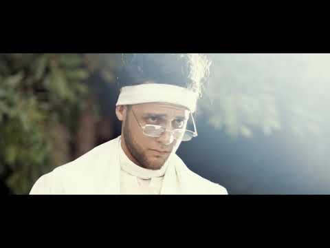 Jambene x Adso Alejandro - Mujeriego