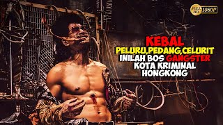 Download lagu Satu Pria ini Setara Dengan 1000 GANGSTER‼️ Bahkan Ketua Mafia Terkuat Tidak Mampu Mengalahkan Nya mp3 Download lagu Satu Pria ini Setara Dengan 1000 GANGSTER‼️ Bahkan Ketua Mafia Terkuat Tidak Mampu Mengalahkan Nya mp3