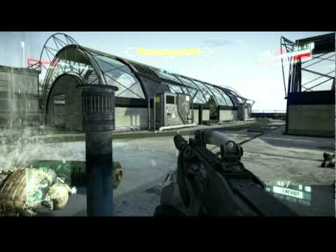 04 10 2011 05 33 25 AM