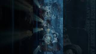 K-Rino x Krayzie Bone "See My Future" WREKKAGE