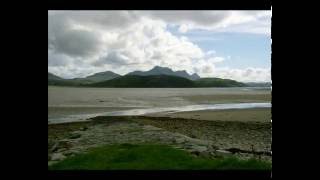 preview picture of video 'Holidays to Orkney 2006 Part 2'