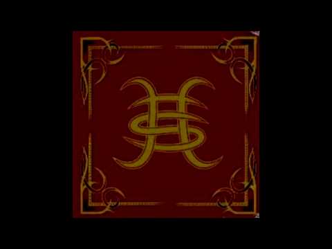 Héroes del silencio- Mar adentro (letra)