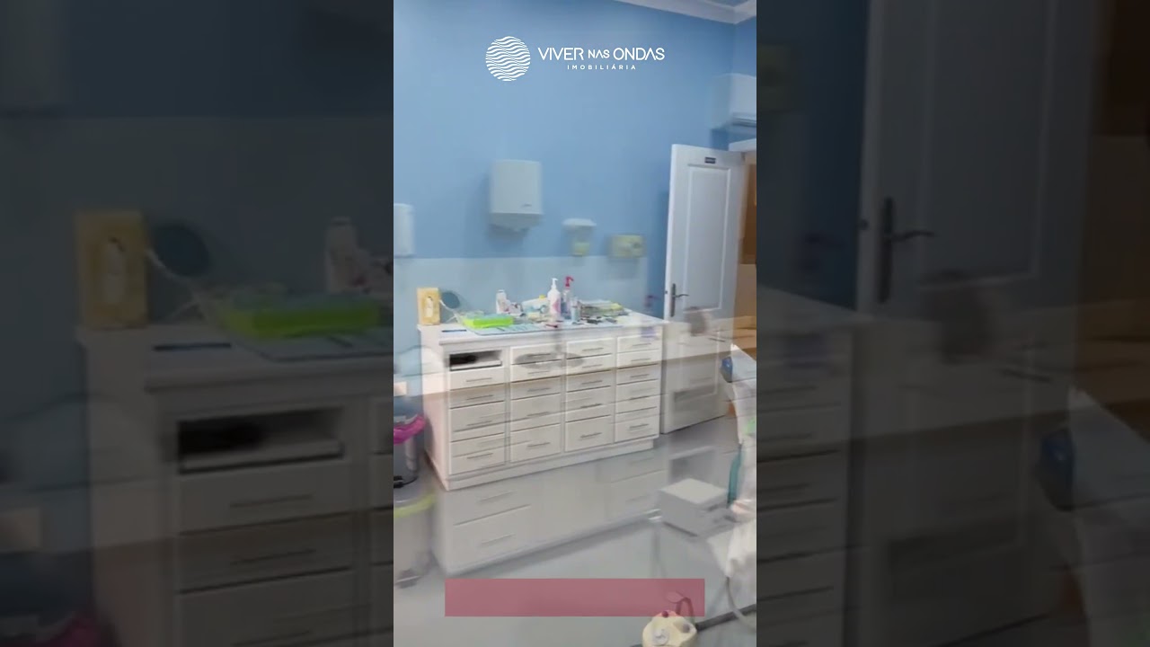 Vídeo do imóvel