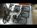 Floppy Music | Metallica: Master of Floppies (4 ...