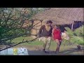 Pesa Koodathu Verum L WhatsApp Status L Saranam 1