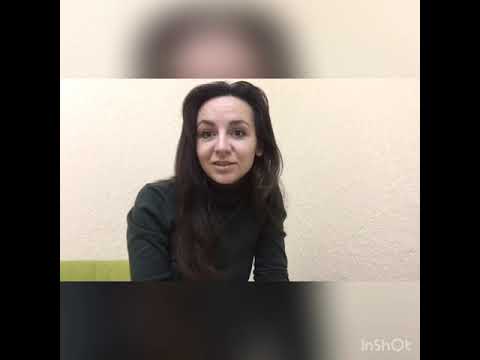 Почему и что мы заедаем. Как выйти из пищеой зависимости