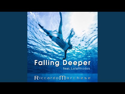 Falling Deeper