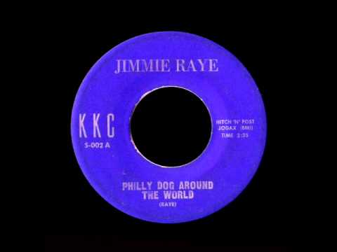 download lagu mp3 mp4 Philly Dog Around The World, download lagu Philly Dog Around The World gratis, unduh video klip Philly Dog Around The World