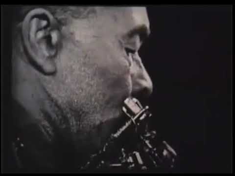 Jesse Fuller - High Sheriff From Baltimore