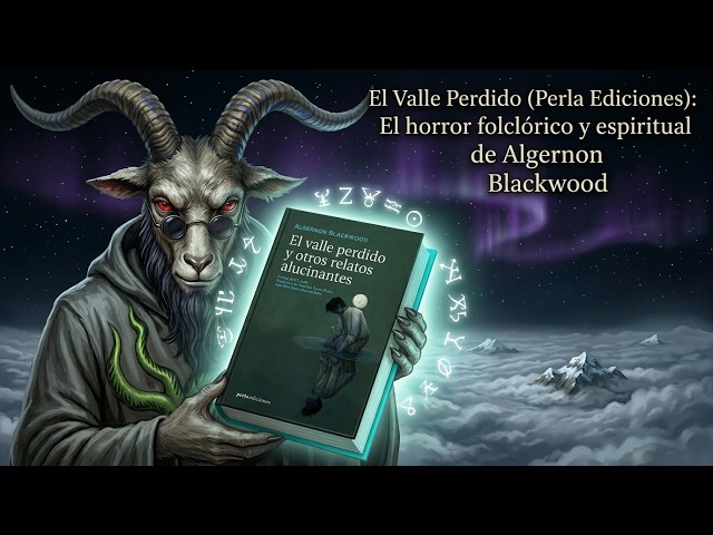 Vídeo relacionado con La Cortesana y Su Lord: Cuando la mentira se convierte en la verdad del corazón (Los Ángeles Caídos de Londres nº 4)