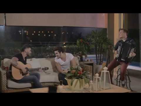 Muda De Vida video