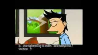 Download lagu Curanmor - Antonim 2 (lanjutane kang..) mp3 Download lagu Curanmor - Antonim 2 (lanjutane kang..) mp3