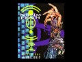 Napalm Death - Take The Strain