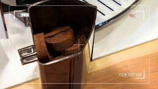 Best Features Krups EA9010 Espresso Machine Users Don't Know About This