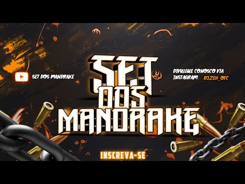 TUIN DESTRÓI NOIA - MC MR BIM - DJ K, DJ MENOR 7,DJ NOGUERA,DJ MAGRO(MONTAGEM)