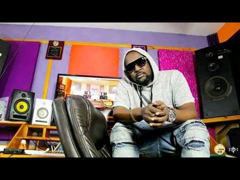 Big Jim ki tap pale de wendyyy king