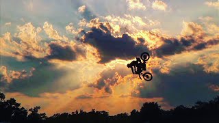 Video #3 // &quot;Unsung Heroes 2&quot; Trailer