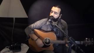 Only Hope - Luciano Belgrado