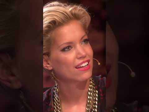 Video Thumbnail: Popping! Nicht... 😅 #dassupertalent