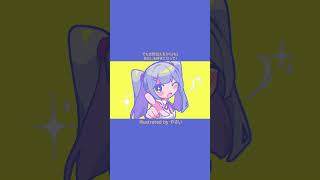 【恋愛】これから君が好きになる人です！の歌 feat.初音ミク #Shorts