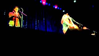 02 Simple Life   Casey Abrams   Benton Harbor MI Oct 11 2014