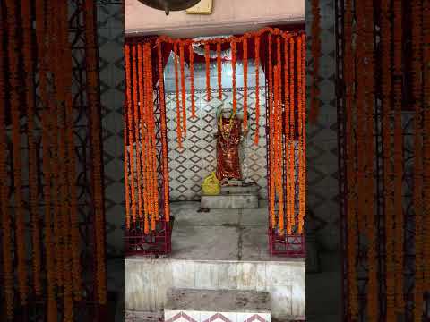 #music #mashup #song video viral