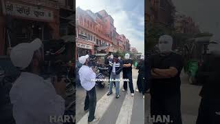 Download lagu RC THE ACE- AZAAD |Prod. By Luck | Haryanvi Hip Hop| Latest Haryanvi Trending Rap Song 2026 mp3