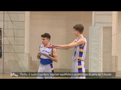 EPPURE DI TEMPO PER RIPENSARCI NE EBBERO E COME