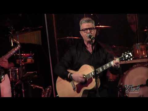 Bandalusa - Valadares - V.N.Gaia 2019