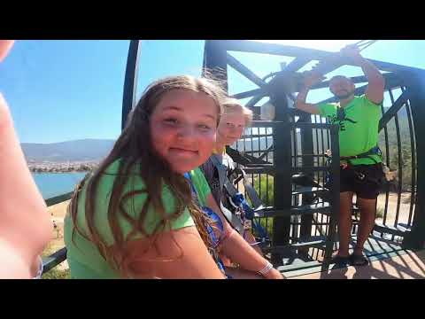 Videos del Long Beach Club Nature 5★ en Akbük, TurquíaVer MásVerPrecios14CerrarConsulta por Whatsapp 🇦🇷BookingTripadvisorExpediaAgodaTravelocityOrbitzTripSkyscannerDespegarHotelesDestiniaTrivagoLastminuteTui