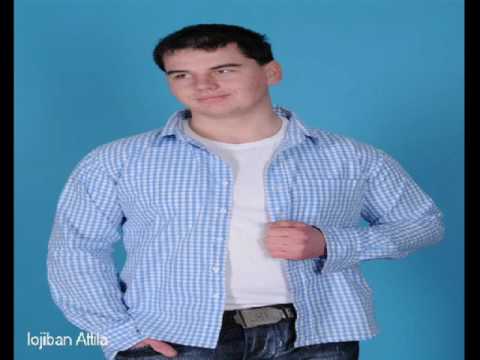 Clasa XIII C Unio Satu Mare