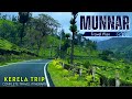 Munnar Tour Plan Munnar Budget Trip Kerala Tourist Places Kerala Itinerary Munnar Kerala