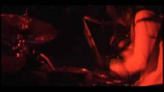 DIR EN GREY-C(LIVE)