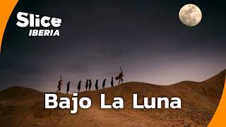 Thumbnail del capítulo