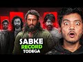 Dhurandhar Box Office In Danger