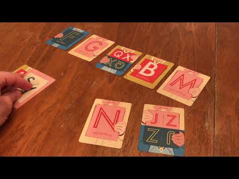 A Handsome Review - How Lou Sees It