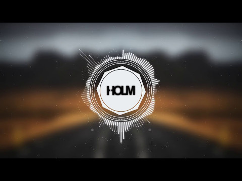 Pixelord x Tapecut - Impulse